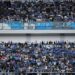 Jelang Konvoi Juara Persib, Okupansi Hotel di Kota Bandung Melonjak Tajam 9 Jelang Konvoi Juara Persib, Okupansi Hotel di Kota Bandung Melonjak Tajam