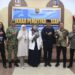 Sukarno : Lapas Kuningan Harus Bersih Dari HP Ilegal, Narkoba dan Penipuan