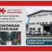 BUAT LULUSAN SMA SMK! PT Inti Rajut Nusantara Bandung Buka Loker Operator Produksi