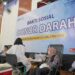 Rangkaian HUT ke-65, bank bjb Gelar Aksi Donor Darah