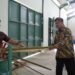 Kemenperin Perkuat SDM dan Ekosistem Industri Bambu Lewat Akademi Komunitas Bambu
