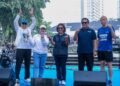 Bank bjb Bandoeng 10k