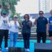 Bank bjb Bandoeng 10k