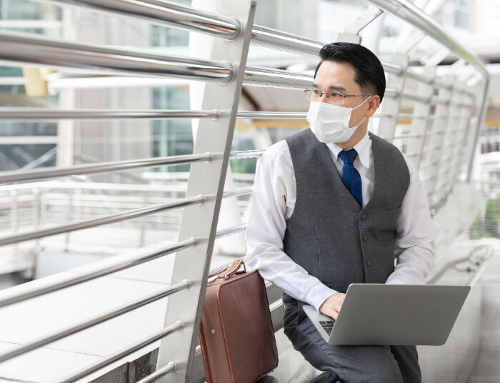 Baru Datang? Gini Tips Kerja di Jepang Supaya Cepat Adaptasi!