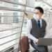 Baru Datang? Gini Tips Kerja di Jepang Supaya Cepat Adaptasi!