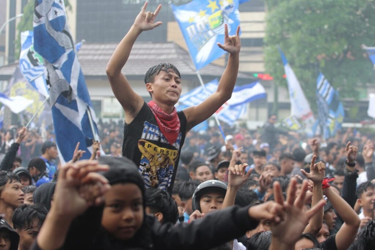 Bobotoh