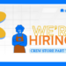 Buat Lulusan SMA SMK, Bagi Kopi Buka Loker Part Time, Ini Link Daftarnya