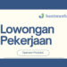 Buat Lulusan SMA SMK! Hanimun Food Bandung Buka Loker Operator Produksi