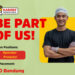 Buat Lulusan SMA SMK! Kabobs Bandung Buka Loker Operator Produksi
