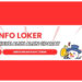 Buat Lulusan SMA SMK! Mixue Alun-Alun Ciparay Bandung Buka Loker Crew 11 Buat Lulusan SMA SMK! Mixue Alun-Alun Ciparay Bandung Buka Loker Crew