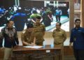 Kick Off SPMB 2026: Komitmen Pemkab Bandung Hadirkan Pendidikan Berkualitas dan Merata