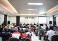 Pacu Produksi Pangan, pemkab Garut Gelontorkan 200 Pompa dan Ratusan Miliar untuk Irigasi Petani