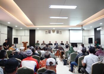 Pacu Produksi Pangan, pemkab Garut Gelontorkan 200 Pompa dan Ratusan Miliar untuk Irigasi Petani