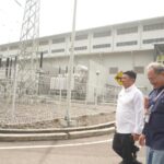 Perkuat Sinergi untuk Swasembada Energi dan Pemberdayaan Masyarakat, Bupati Garut Tinjau Star Energy Geothermal Darajat 20 Perkuat Sinergi untuk Swasembada Energi dan Pemberdayaan Masyarakat, Bupati Garut Tinjau Star Energy Geothermal Darajat