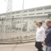 Perkuat Sinergi untuk Swasembada Energi dan Pemberdayaan Masyarakat, Bupati Garut Tinjau Star Energy Geothermal Darajat 8 Perkuat Sinergi untuk Swasembada Energi dan Pemberdayaan Masyarakat, Bupati Garut Tinjau Star Energy Geothermal Darajat