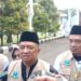 Jemaah Haji Kabupaten Garut 2026  Berlaku Peraturan Baru