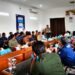 Bupati Lucky Hakim Luncurkan Aplikasi Banyu Digital