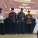 BAZNAS Majalengka Gelontorkan 1,37 Miliar Rupiah untuk Guru Ngaji dan Marbot 8 BAZNAS Majalengka Gelontorkan 1,37 Miliar Rupiah untuk Guru Ngaji dan Marbot