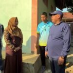 Bupati Majalengka Bersama Plh Kepala Dinas Pendidikan Tinjau SDN Cijurey dan Sidak Dapur MBG di Kecamatan Panyingkiran 19 Bupati Majalengka Bersama Plh Kepala Dinas Pendidikan Tinjau SDN Cijurey dan Sidak Dapur MBG di Kecamatan Panyingkiran