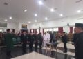 Musim Rawan Penyakit, Bupati Tasikmalaya Malah Kosongkan Kursi Jabatan Kadinkes
