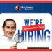 Buruan Daftar! Rai Fitness Bandung Buka Loker Customer Service 9 Buruan Daftar! Rai Fitness Bandung Buka Loker Customer Service