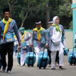Diduga Ilegal, 121 Calon Jemaah Haji Non Prosedural Batal Berangkat ke Tanah Suci 22 Diduga Ilegal, 121 Calon Jemaah Haji Non Prosedural Batal Berangkat ke Tanah Suci