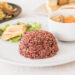 Cek Deretan Manfaat Nasi Merah, Masih Banyak yang Belum Tahu! 10 Cek Deretan Manfaat Nasi Merah, Masih Banyak yang Belum Tahu