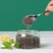 Cek Manfaat Chia Seed Buat Tubuh, Kecil-Kecil Berkhasiat!