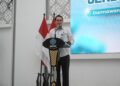 Tata Cara Pendaftaran Pelatihan Vokasi Nasional 2026 Batch 2 melalui SIAPkerja dan Skillhub Kemnaker