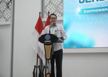 Tata Cara Pendaftaran Pelatihan Vokasi Nasional 2026 Batch 2 melalui SIAPkerja dan Skillhub Kemnaker 3 Tata Cara Pendaftaran Pelatihan Vokasi Nasional 2026 Batch 2 melalui SIAPkerja dan Skillhub Kemnaker