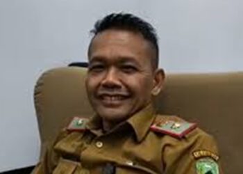 Tujuh Pejabat Eselon II Diperiksa Kejari Terkait Hilangnya 123 Motor Dinas 7 Tujuh Pejabat Eselon II Diperiksa Kejari Terkait Hilangnya 123 Motor Dinas