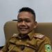 Tujuh Pejabat Eselon II Diperiksa Kejari Terkait Hilangnya 123 Motor Dinas 8 Tujuh Pejabat Eselon II Diperiksa Kejari Terkait Hilangnya 123 Motor Dinas