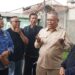 Deni Dorong Penguatan Sarana Penanganan Pohon Rawan Tumbang