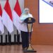 Kemnaker Matangkan Persiapan Delegasi Tripartit Indonesia Jelang ILC ke-114 5 Kemnaker Matangkan Persiapan Delegasi Tripartit Indonesia Jelang ILC ke-114