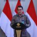 Kemnaker: Sertifikasi Kompetensi Perkuat Daya Saing Lulusan Magang