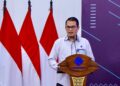 Pelatihan Vokasi Batch 2 Dibuka Mulai 19 Mei: Kuota 30 Ribu Peserta, Gratis dan Bersertifikat BNSP