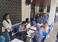 Disdik Pastikan SPMB Kota Bandung Transparan dan Bebas Titipan