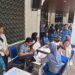 Disdik Pastikan SPMB Kota Bandung Transparan dan Bebas Titipan