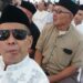 Iuran Guru P3K Tidak Disetor, Disdikbud Jalin Kesepakatan Bersama PT Taspen Life