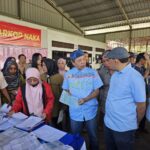 Dukcapil Tamasya Layanan Jemput Bola di Zam Zam Pool 19 Dukcapil Tamasya Layanan Jemput Bola di Zam Zam Pool