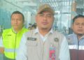 Bandara Kertajati Buktikan Kesiapan Layani Penerbangan Jamaah Haji, 40 Kloter Berjalan Lancar Tepat Waktu