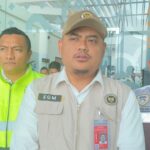 Bandara Kertajati Buktikan Kesiapan Layani Penerbangan Jamaah Haji, 40 Kloter Berjalan Lancar Tepat Waktu 19 Bandara Kertajati Buktikan Kesiapan Layani Penerbangan Jamaah Haji, 40 Kloter Berjalan Lancar Tepat Waktu