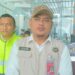Bandara Kertajati Buktikan Kesiapan Layani Penerbangan Jamaah Haji, 40 Kloter Berjalan Lancar Tepat Waktu 8 Bandara Kertajati Buktikan Kesiapan Layani Penerbangan Jamaah Haji, 40 Kloter Berjalan Lancar Tepat Waktu