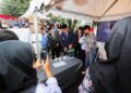 Tak Perlu ke Kantor, Layanan SIP PISAN Permudah Adminduk Warga Disabilitas 16 Tak Perlu ke Kantor, Layanan SIP PISAN Permudah Adminduk Warga Disabilitas