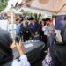 Tak Perlu ke Kantor, Layanan SIP PISAN Permudah Adminduk Warga Disabilitas