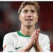 Manchester United Siap Bersaing Rebut David Affengruber dari Elche