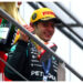 Kimi Antonelli Menang di Grand Prix Miami, Unggul 20 Poin di Klasemen 10 Kimi Antonelli Menang di Grand Prix Miami, Unggul 20 Poin di Klasemen