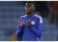 Arsenal Salip Manchester United dalam Perburuan Jeremy Monga