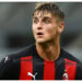 Genoa Permanenkan Lorenzo Colombo, Milan Kantongi €10 Juta 9 Genoa Permanenkan Lorenzo Colombo, Milan Kantongi €10 Juta