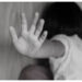 Kasus Kekerasan Anak Meningkat, DPR Siapkan Penguatan Regulasi